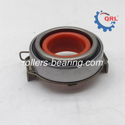 31230-12140 Clutch Release Bearing 50SCRN31P-1  Clutch Throw Out Bearing