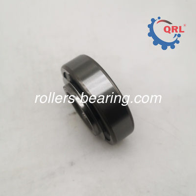 32BCV07S5-D Dimensions 32*72*19/25 Weight  0.4 Kg Deep Groove Ball Bearing