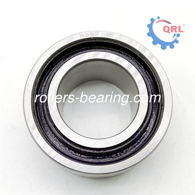 Deep Groove Ball Bearing B36Z-10 ACG32 QRL  36.2x67x29MM Auto Bearing