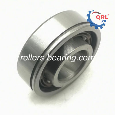 25BVV06-2G New Double Row Ball Bearing 25X60X27/19mm Deep Groove Ball Bearing
