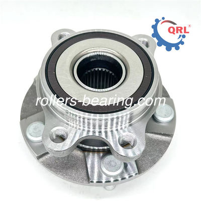 513258 43550-42020 43550-02020 Toyota RAV4 BEARING 2013-2018 Toyota RAV4 Hybrid