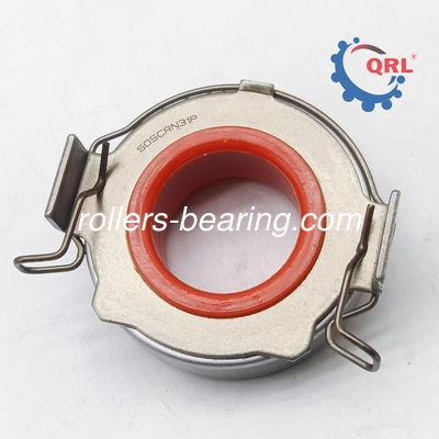 31230-12140 Clutch Release Bearing 50SCRN31P-1  Clutch Throw Out Bearing