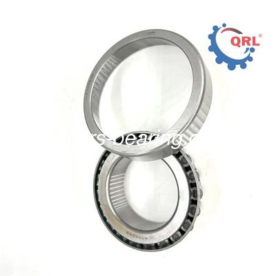JLM704649 Tapered Roller Bearing Cone 50x84x22mm