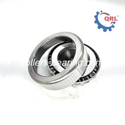 HM 803146/10 Single Row Tapered Roller Bearing 41.28x88.90x30.16mm