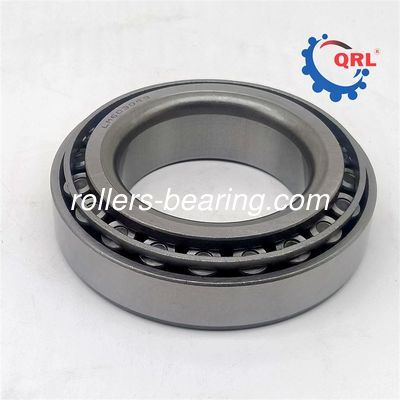 Tapered Roller Bearing LM 603049/11  45,24x77,78x19,84mm Roller Taper Bearing