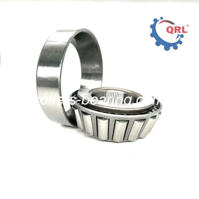 Tapered Roller Bearing HM 803146/10 QRL 41,27x88,9x30,16 MM