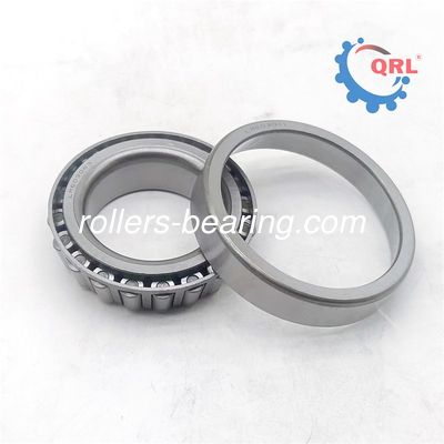 Tapered Roller Bearing LM 603049/11  45,24x77,78x19,84mm Roller Taper Bearing