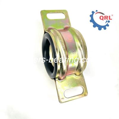 37230-0K040 Toyota Drive Shaft Center Support Bearing  For T-100 Tacoma Tundra