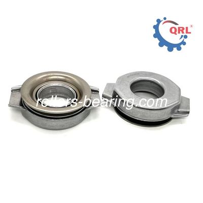 ZA 62TKB3304B Clutch Release Bearing Fro Nissan Almera  30502-81N00