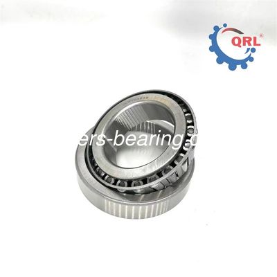 JLM704649 Tapered Roller Bearing Cone 50x84x22mm