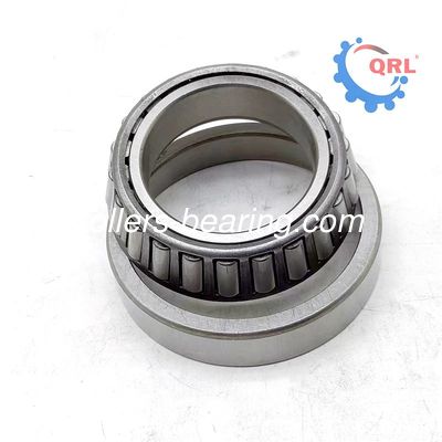 Tapered Roller Bearing Bearing LM 300849/LM 300811  40.987X67.975X17.5mm