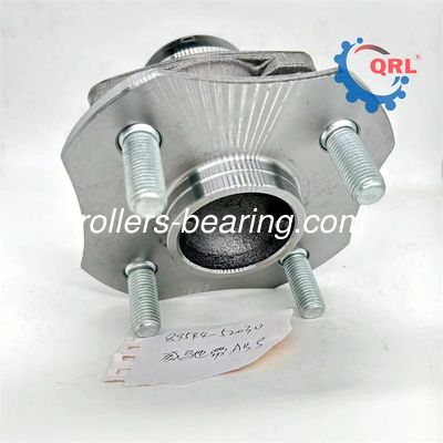 Wheel Hub Bearing 89544-52030 42450-0D030 For TOYOTA VOIS  42450-52020