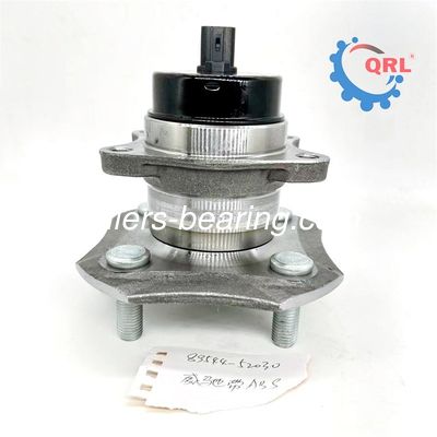Wheel Hub Bearing 89544-52030 42450-0D030 For TOYOTA VOIS  42450-52020