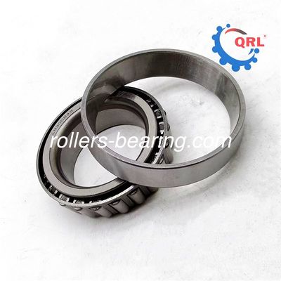 Tapered Roller Bearing Bearing LM 300849/LM 300811  40.987X67.975X17.5mm