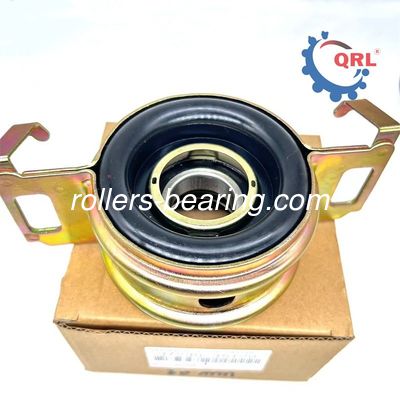 37230-35120 Center Support Bearing  For Select Toyota Models