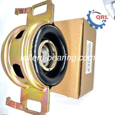 37230-35120 Center Support Bearing  For Select Toyota Models