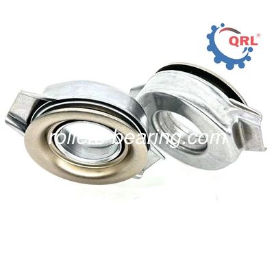 ZA 62TKB3304B Clutch Release Bearing Fro Nissan Almera  30502-81N00
