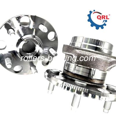 42410-30020 Wheel Hub Bearing For 2006-2014  LEXUS 2005-2013 TOYOTA REIZ