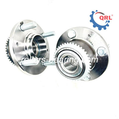 MR493619 Rear Wheel Hub Bearing For MITSUBISHI LANCER