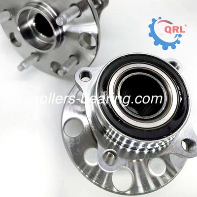 42410-30020 Wheel Hub Bearing For 2006-2014  LEXUS 2005-2013 TOYOTA REIZ