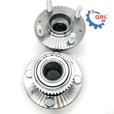 MR493619 Rear Wheel Hub Bearing For MITSUBISHI LANCER