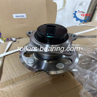 89544-32040 Wheel Hub Bearing Assembly With Sensor 89544-32040