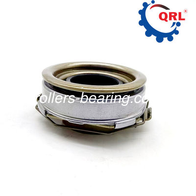 Automobile Bearings 68TKB3506AR 35*77*41/14B/3B/15B Cheap Clutch Bearings