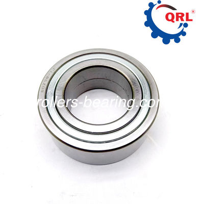 BDZ38-1J 38x68x26MM DAC386826 Wheel Hub Bearing MOCHU