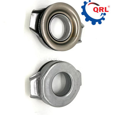 62TKB3304B 30502-M8000 30502-M8060 30502-81N00 Clutch Release Bearing FOR NISSAN