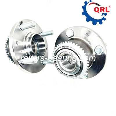 Mr493619  Rear Wheel Hub For Mitsubishi  Availability  1  Weight kg