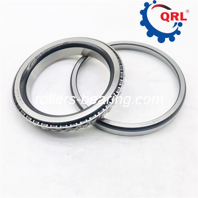 JL819349/JL819310   imperial taper roller bearing 3.7402x5.315x0.7874 inch.