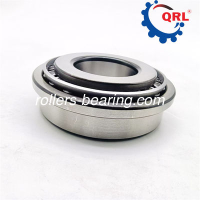 Bearing HM 807046/HM 807010  Tapered Roller Bearing 50.8x104.775x36.512