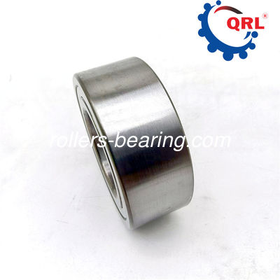 BDZ38-1J 38x68x26MM DAC386826 Wheel Hub Bearing MOCHU