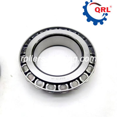 Tapered roller bearing 32215  JR 75x130x33.25 mm