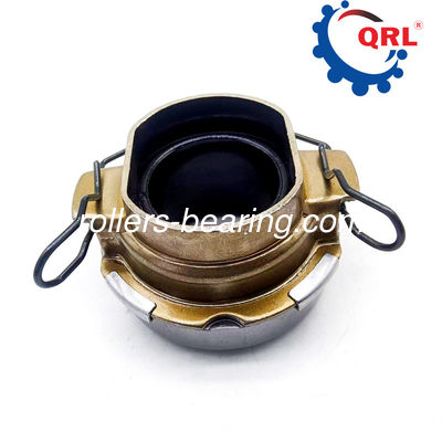 50TKB3504BR Clutch Release Bearings for TOYOTA Size 35.2x71x44.2mm.