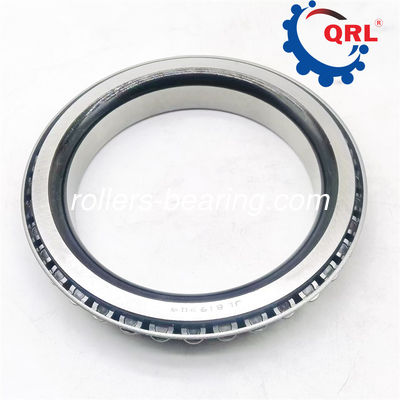 JL819349/JL819310   imperial taper roller bearing 3.7402x5.315x0.7874 inch.