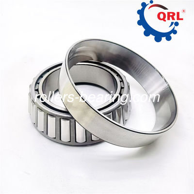 Tapered roller bearing HM 220149/HM220110  SIZE 99.975X156.975X42mm