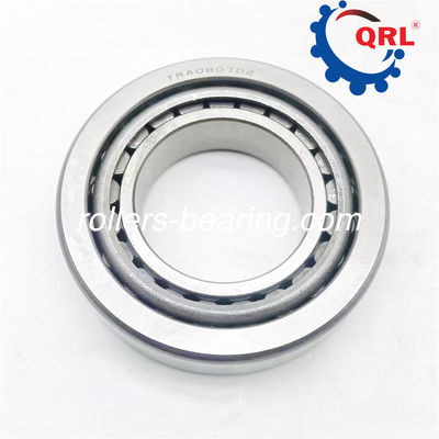 TRA080702 BEARING for TOYOTA 90366-40018 40KC681 40x68x22/16.7mm
