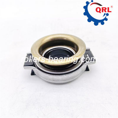 Clutch Release Bearings FCR62-29-11G1/2E FOR NISSAN TD23 Premium Brand QRL