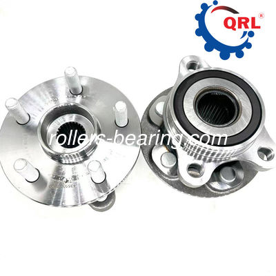 43550-47020 Wheel Hub Bearing  For TOYOTA  PRIUS