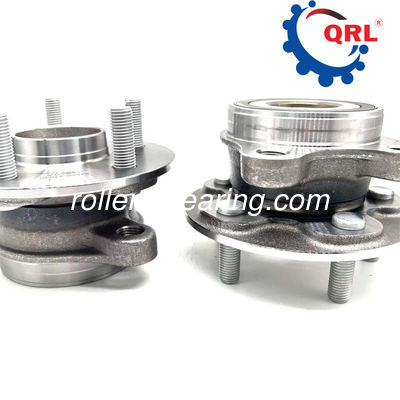 43550-47020 Wheel Hub Bearing  For TOYOTA  PRIUS