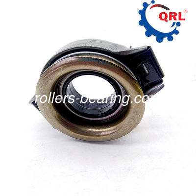 Clutch Release Bearing  Fcr62-32-14/2e NISSAN  Urvan Td27 Release Bearing
