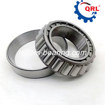 Tapered roller bearing 32217 JR  QRL  85x140x38.5 mm