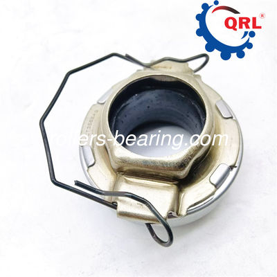 Clutch Release Bearing RCT 3569SA9 Premium Brand QRL  TOYOTA HIACE / HILUX