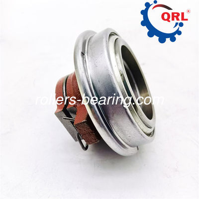 54TKA3501 ASSY  5-31314001-0 for Isuzu  4JA1/4JB1 Clutch Release Bearing