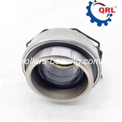 Clutch Release Bearing RCT 3569SA9 Premium Brand QRL  TOYOTA HIACE / HILUX