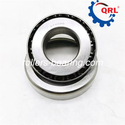 ST4090   Tapered Roller Bearing 40x90x25.25 mm 90366-40059