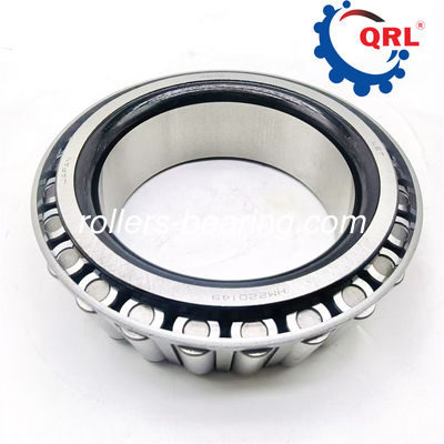 Tapered roller bearing HM 220149/HM220110  SIZE 99.975X156.975X42mm