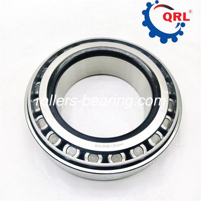 HM218248/HM218210 Brand  QRL 3.5423x5.7864x1.5748 inches Tapered Roller Bearing