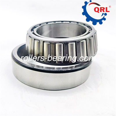 HM218248/HM218210 Brand  QRL 3.5423x5.7864x1.5748 inches Tapered Roller Bearing